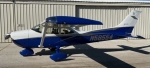 Cessna 182P