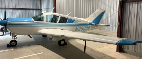 Bellance Viking