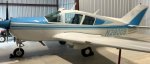 Bellanca Viking